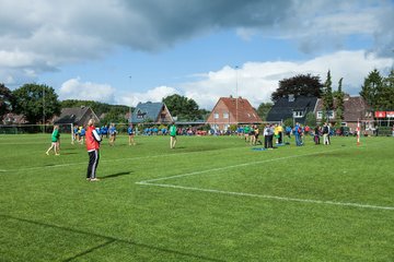 Bild 190 - Deutsche Meisterschaften